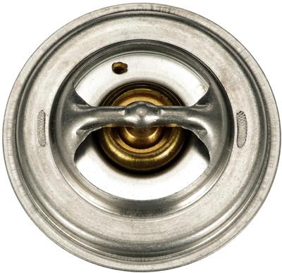 GATES TH01982G1 Číslo výrobce: 7412-10041. EAN: 5412571986990.