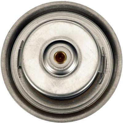 GATES TH01982G1 Číslo výrobce: 7412-10041. EAN: 5412571986990.