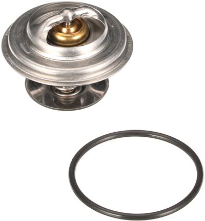 GATES TH13380G1 Číslo výrobce: 7412-10218. EAN: 5412571989120.