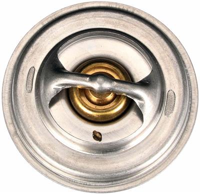 GATES TH13380G1 Číslo výrobce: 7412-10218. EAN: 5412571989120.