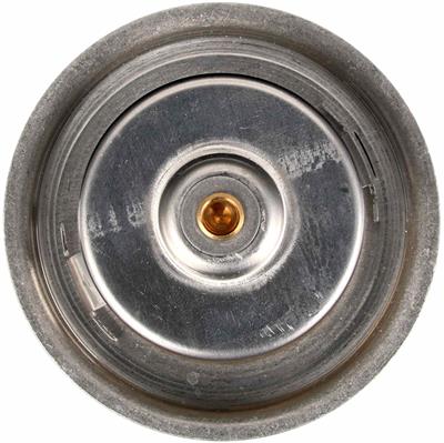 GATES TH13380G1 Číslo výrobce: 7412-10218. EAN: 5412571989120.