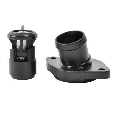 GATES TH14787K1 Číslo výrobce: 7412-10597. EAN: 5414465002151.