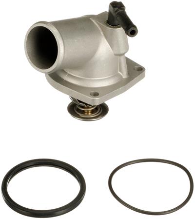 GATES TH20092G1 Číslo výrobce: 7412-10335. EAN: 5414465234064.