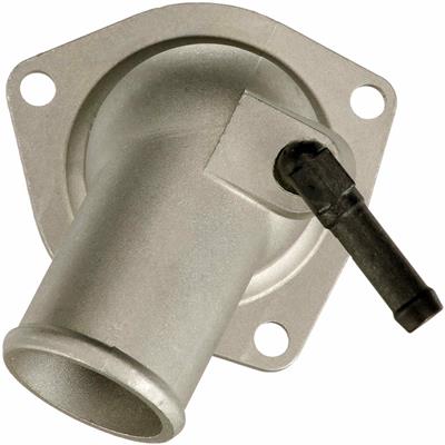 GATES TH20092G1 Číslo výrobce: 7412-10335. EAN: 5414465234064.