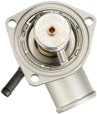 GATES TH20092G1 Číslo výrobce: 7412-10335. EAN: 5414465234064.