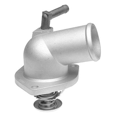 GATES TH20892G1 Číslo výrobce: 7412-10343. EAN: 5414465234187.