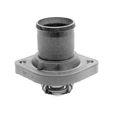 GATES TH21689G1 Číslo výrobce: 7412-10351. EAN: 5414465234262.