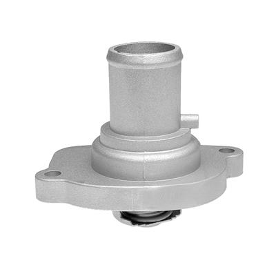 GATES TH25387G1 Číslo výrobce: 7412-10388. EAN: 5414465234668.