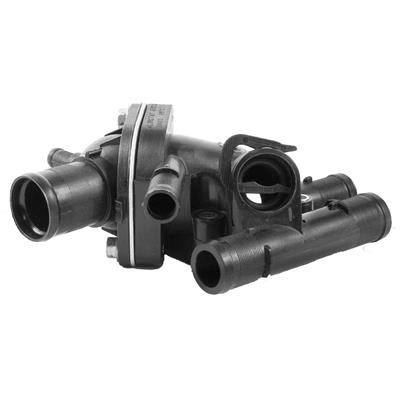 GATES TH26389G1 Číslo výrobce: 7412-10398. EAN: 5414465283239.