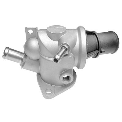 GATES TH26888G1 Číslo výrobce: 7412-10403. EAN: 5414465283406.