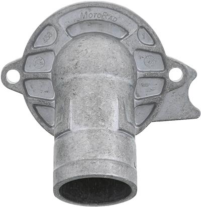 GATES TH31887G1 Číslo výrobce: 7412-10462. EAN: 5414465401565.