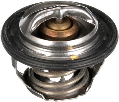 GATES TH32478G1 Číslo výrobce: 7412-10470. EAN: 5414465401640.