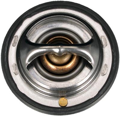 GATES TH32478G1 Číslo výrobce: 7412-10470. EAN: 5414465401640.