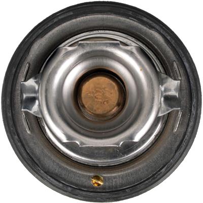 GATES TH32478G1 Číslo výrobce: 7412-10470. EAN: 5414465401640.