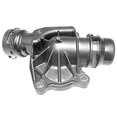 GATES TH35188G1 Číslo výrobce: 7412-10493. EAN: 5414465564390.