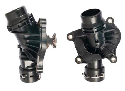 GATES TH35488G1 Číslo výrobce: 7412-10496. EAN: 5414465564420.