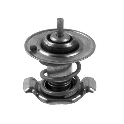 GATES TH35991 Číslo výrobce: 7412-10514. EAN: 5414465676055.