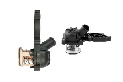 GATES TH36888G1 Číslo výrobce: 7412-10523. EAN: 5414465724725.