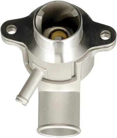 GATES TH37288G1 Číslo výrobce: 7412-10528. EAN: 5414465799495.