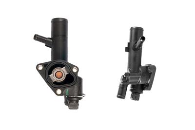 GATES TH37983G1 Číslo výrobce: 7412-10537. EAN: 5414465799587.