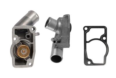 GATES TH38192G1 Číslo výrobce: 7412-10539. EAN: 5414465799600.