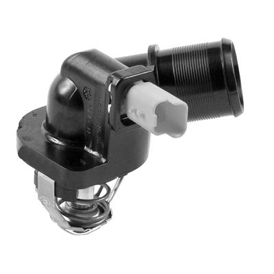 GATES TH386103G1 Číslo výrobce: 7412-10544. EAN: 5414465799655.