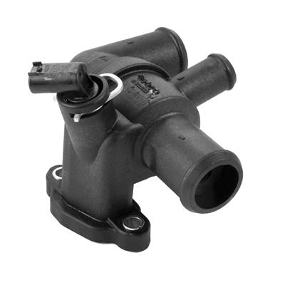 GATES TH39590G1 Číslo výrobce: 7412-10553. EAN: 5414465822292.