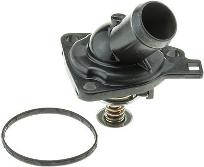 GATES TH40478G1 Číslo výrobce: 7412-10564. EAN: 5414465960659.