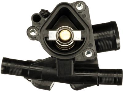 GATES TH40589G1 Číslo výrobce: 7412-10567. EAN: 5414465960680.