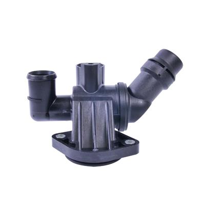 GATES TH40787G1 Číslo výrobce: 7412-10570. EAN: 5414465960840.