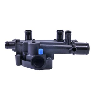 GATES TH42183G1 Číslo výrobce: 7412-10585. EAN: 5414465002021.