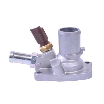 GATES TH43788G1 Číslo výrobce: 7412-10606. EAN: 5414465006746.