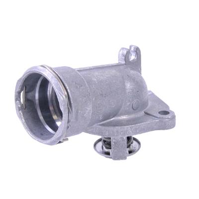 GATES TH44687G1 Číslo výrobce: 7412-10622. EAN: 5414465010019.