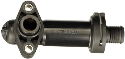 GATES TH44870 Číslo výrobce: 7412-10624. EAN: 5414465010033.