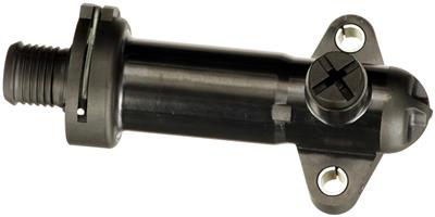 GATES TH44870 Číslo výrobce: 7412-10624. EAN: 5414465010033.