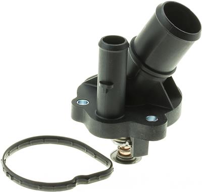 GATES TH45190G1 Číslo výrobce: 7412-10651. EAN: 5414465126369.