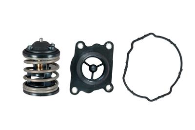 GATES TH47487K1 Číslo výrobce: 7412-10679. EAN: 5414465172489.