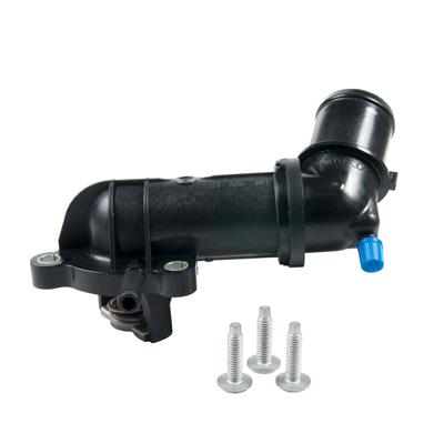 GATES TH47588G1 Číslo výrobce: 7412-10667. EAN: 5414465160196.