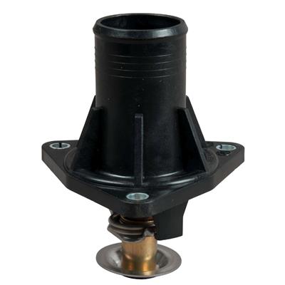 GATES TH51082G1 Číslo výrobce: 7412-10708. EAN: 5414465776724.