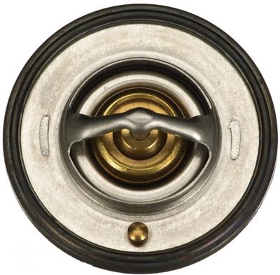 GATES TH52790G1 Číslo výrobce: 7412-10836. EAN: 5400608609738.