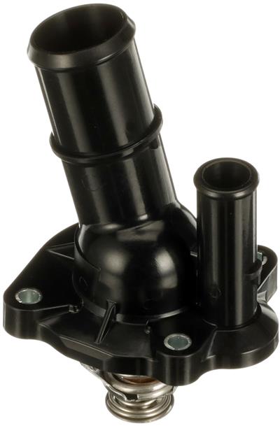 GATES TH53682G1 Číslo výrobce: 7412-10834. EAN: 5400608596434.