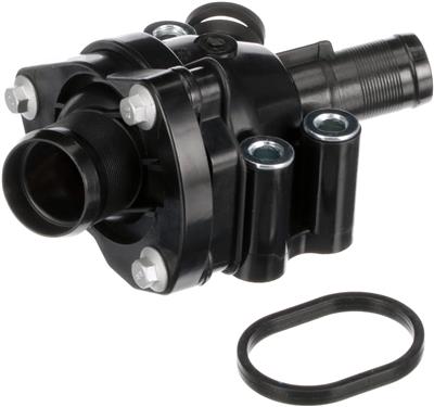 GATES TH53990G1 Číslo výrobce: 7412-10775. EAN: 5400608431513.