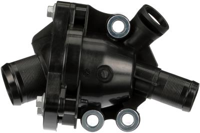 GATES TH53990G1 Číslo výrobce: 7412-10775. EAN: 5400608431513.