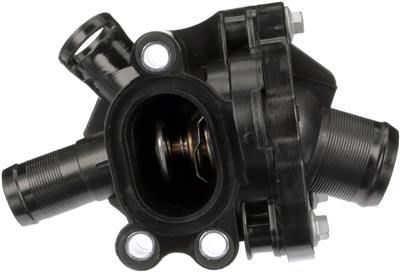 GATES TH53990G1 Číslo výrobce: 7412-10775. EAN: 5400608431513.