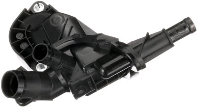 GATES TH61395G1 Číslo výrobce: 7412-10780. EAN: 5400608451023.