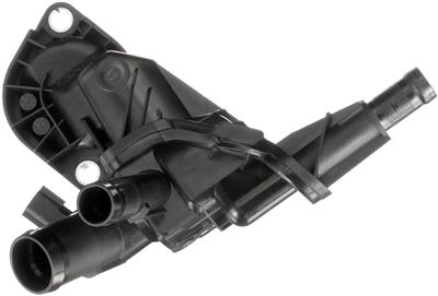 GATES TH61395G1 Číslo výrobce: 7412-10780. EAN: 5400608451023.