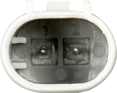 GATES TH63295 Číslo výrobce: 7412-10769. EAN: 5400608420098.