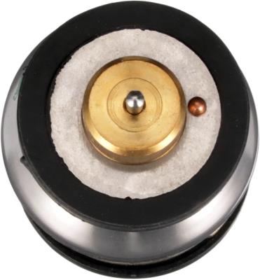 GATES TH64187G1 Číslo výrobce: 7412-10782. EAN: 5400608459975.