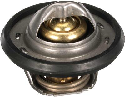 GATES TH64978G1 Číslo výrobce: 7412-10793. EAN: 5400608485837.