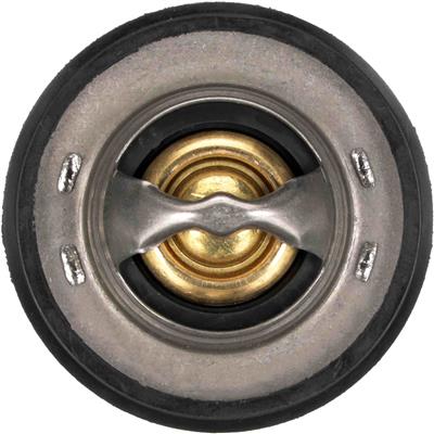 GATES TH64978G1 Číslo výrobce: 7412-10793. EAN: 5400608485837.